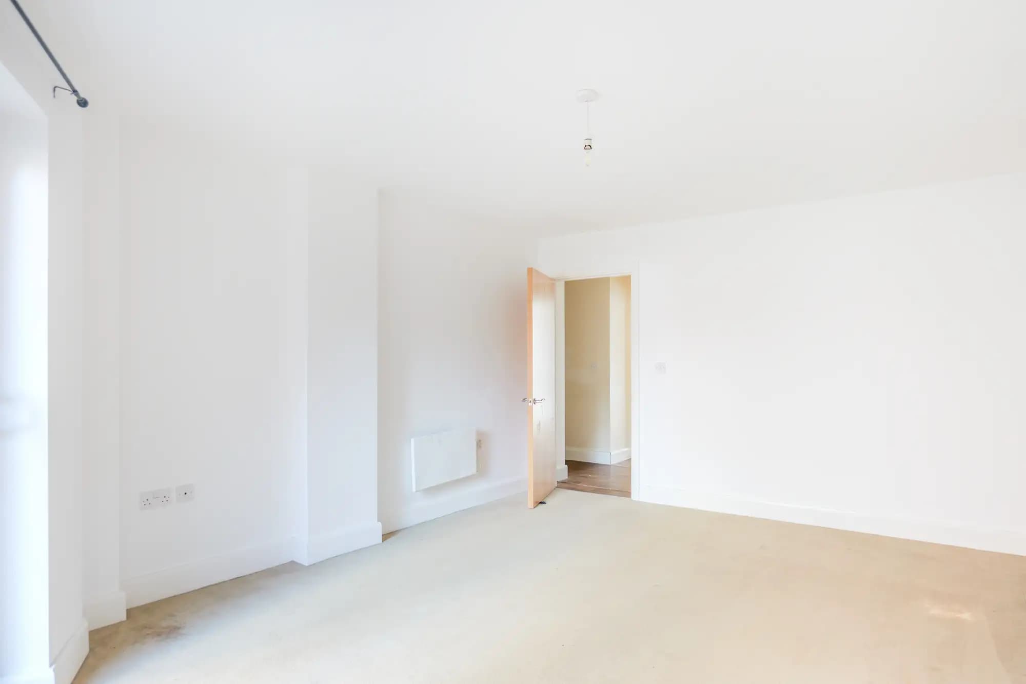 property photo 12 of 27