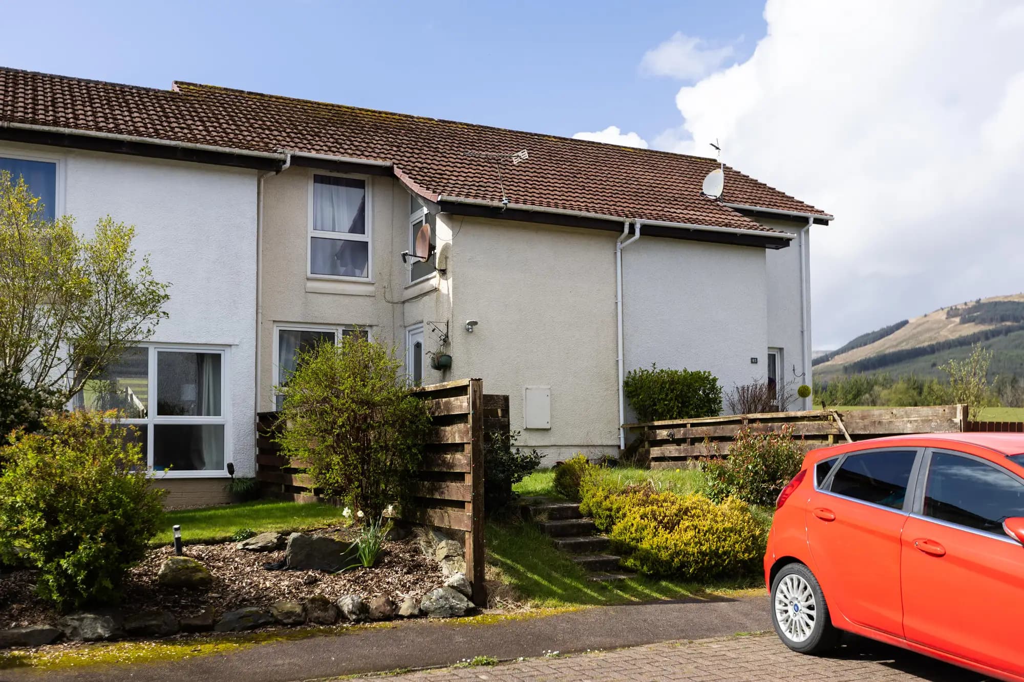 property photo 32 of 36