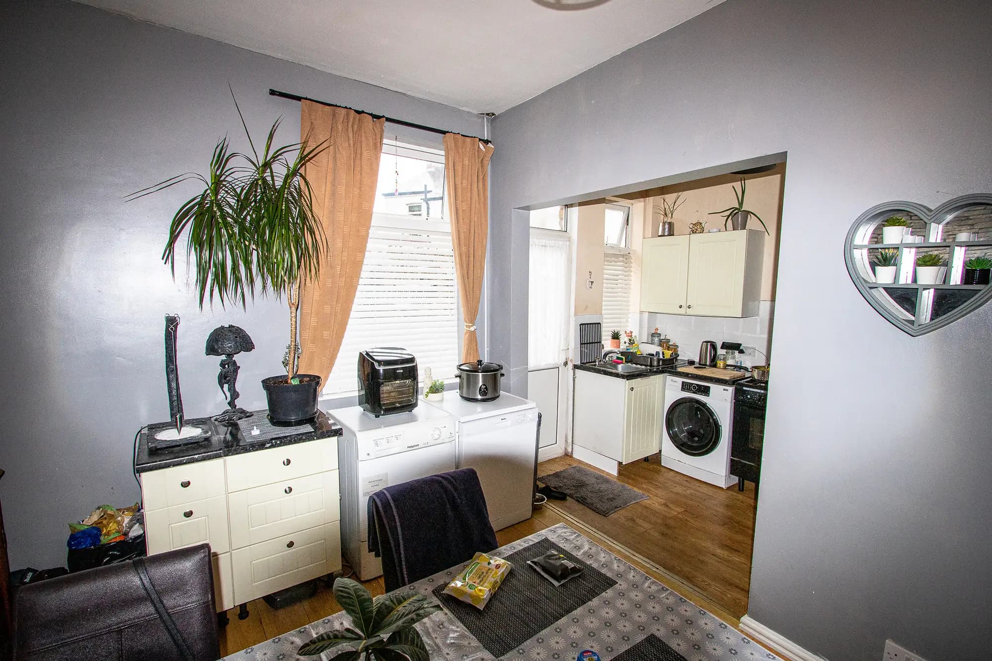 property photo 8 of 24