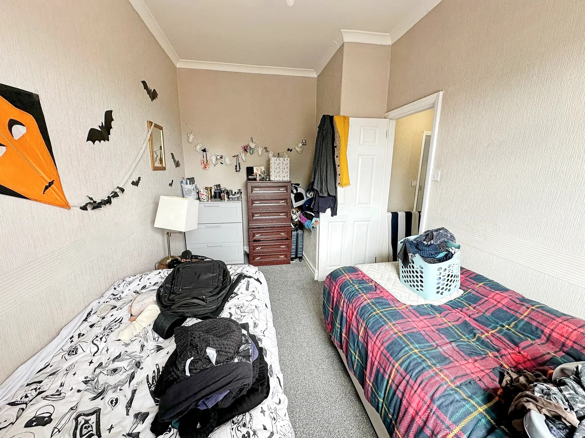 property photo 14 of 26