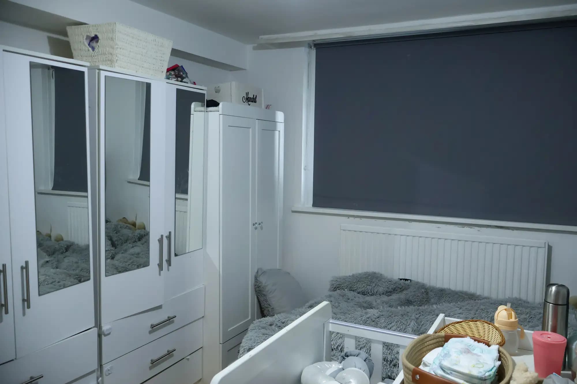 property photo 13 of 16