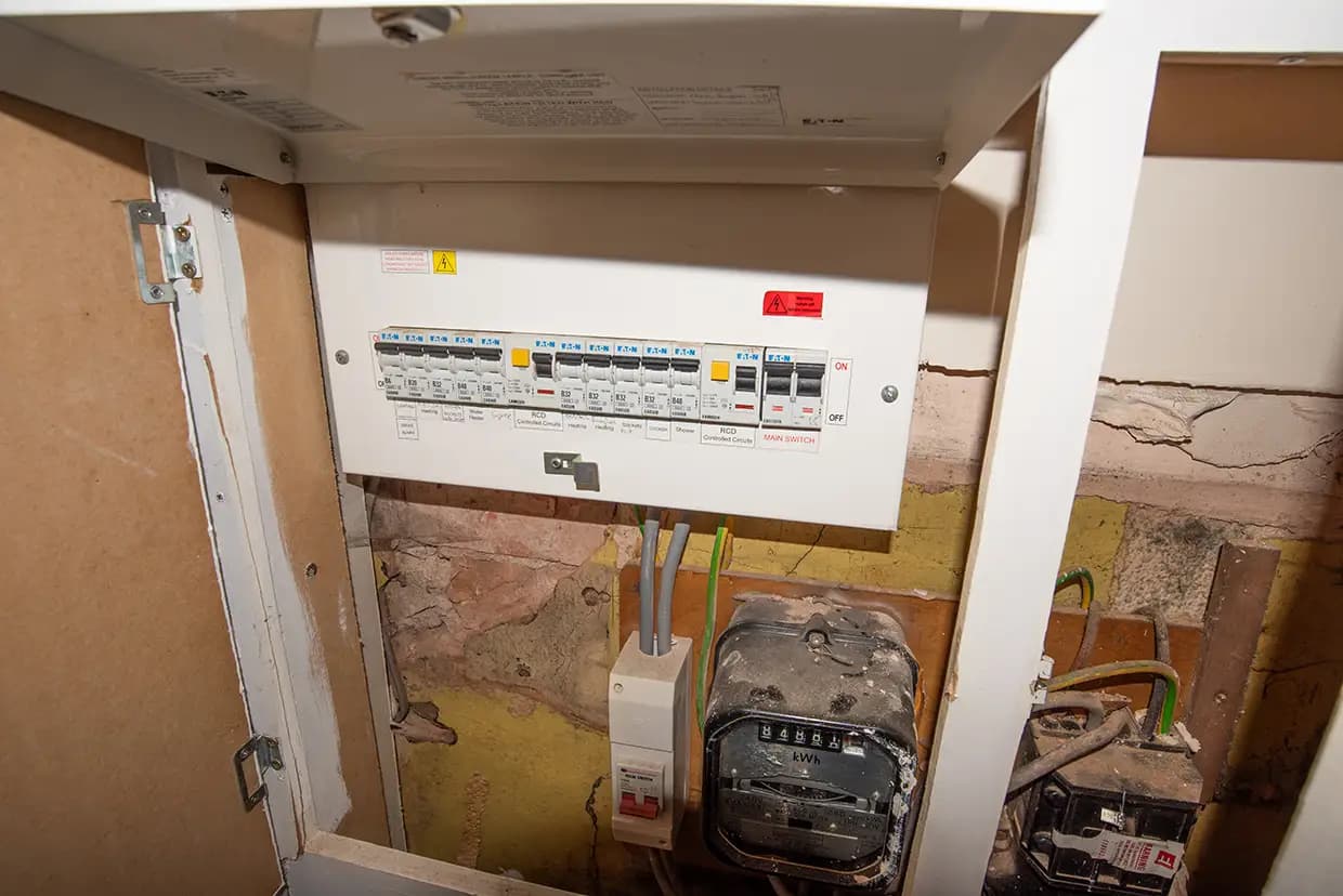 property photo 19 of 24