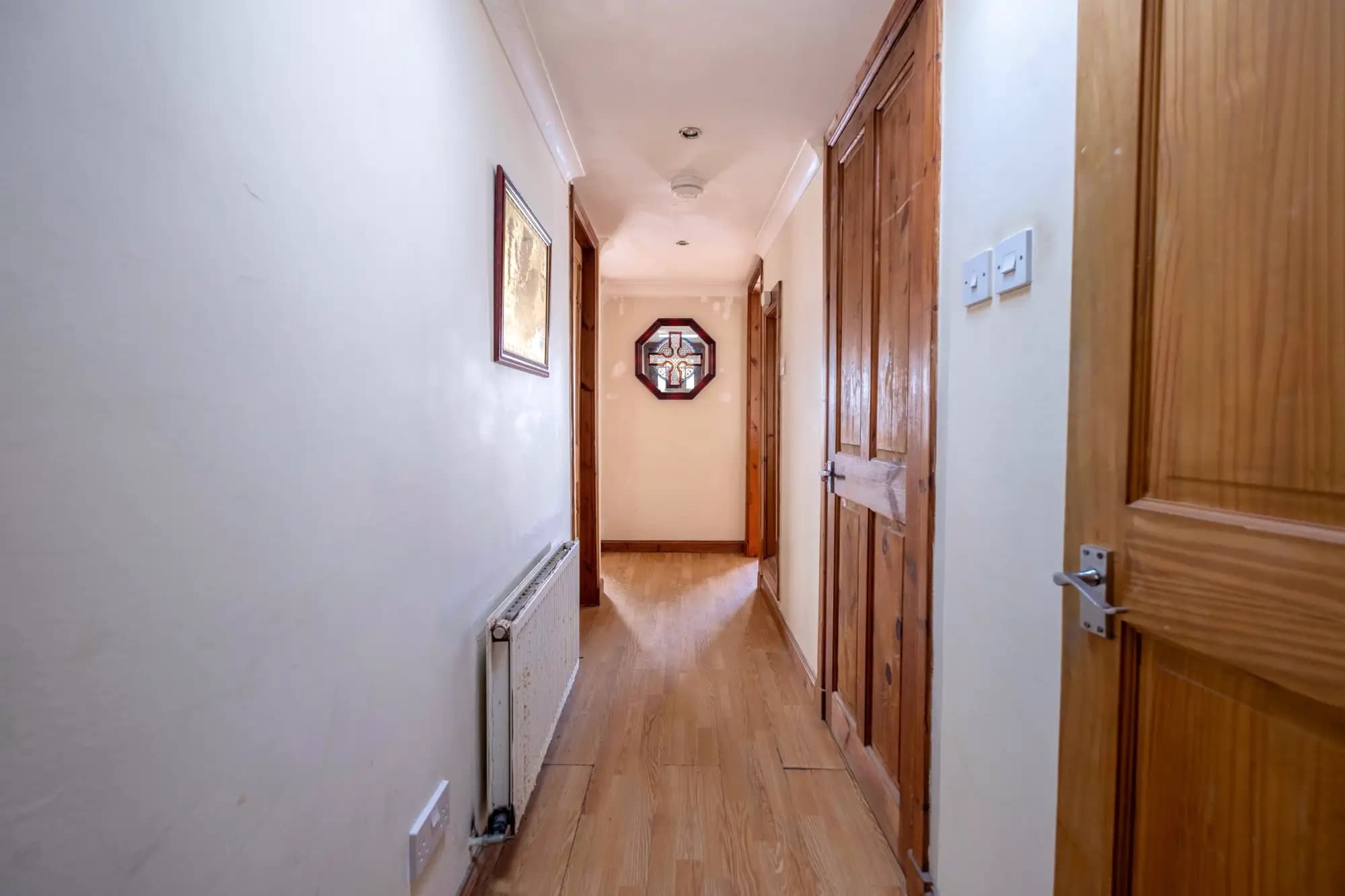 property photo 19 of 23
