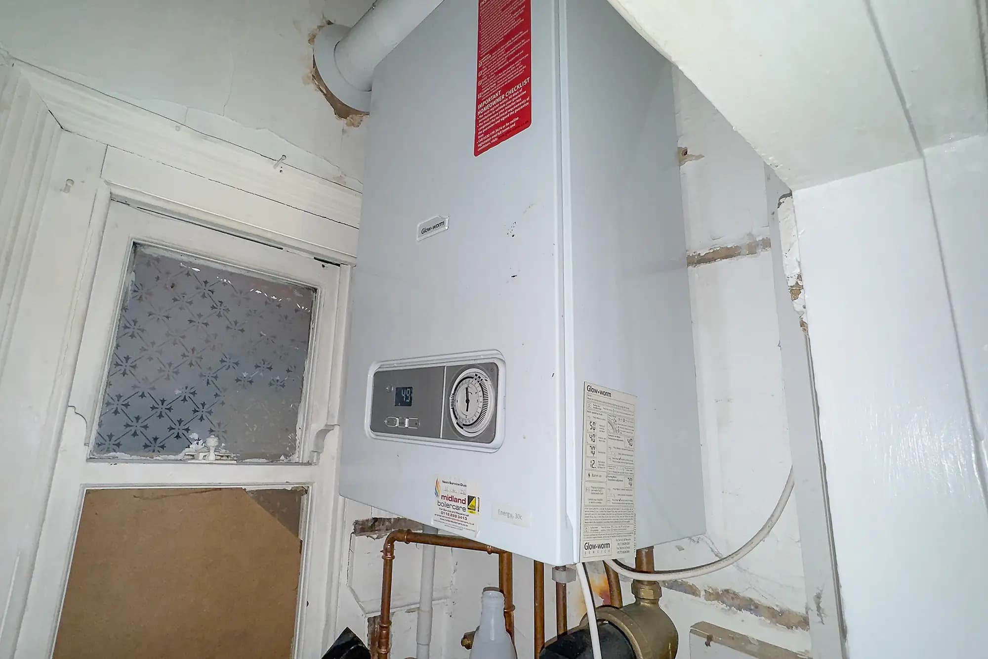 property photo 18 of 25