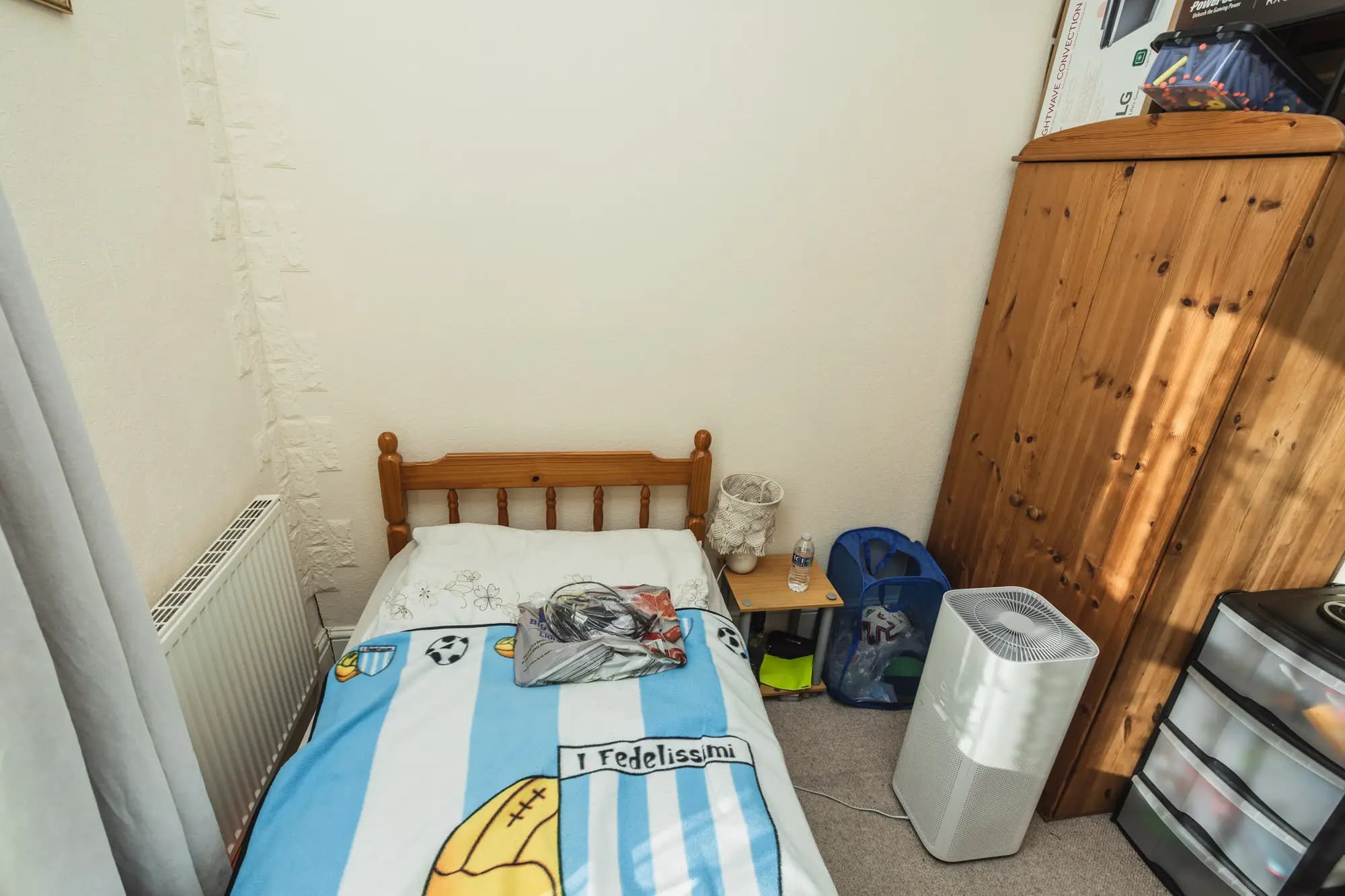 property photo 12 of 19