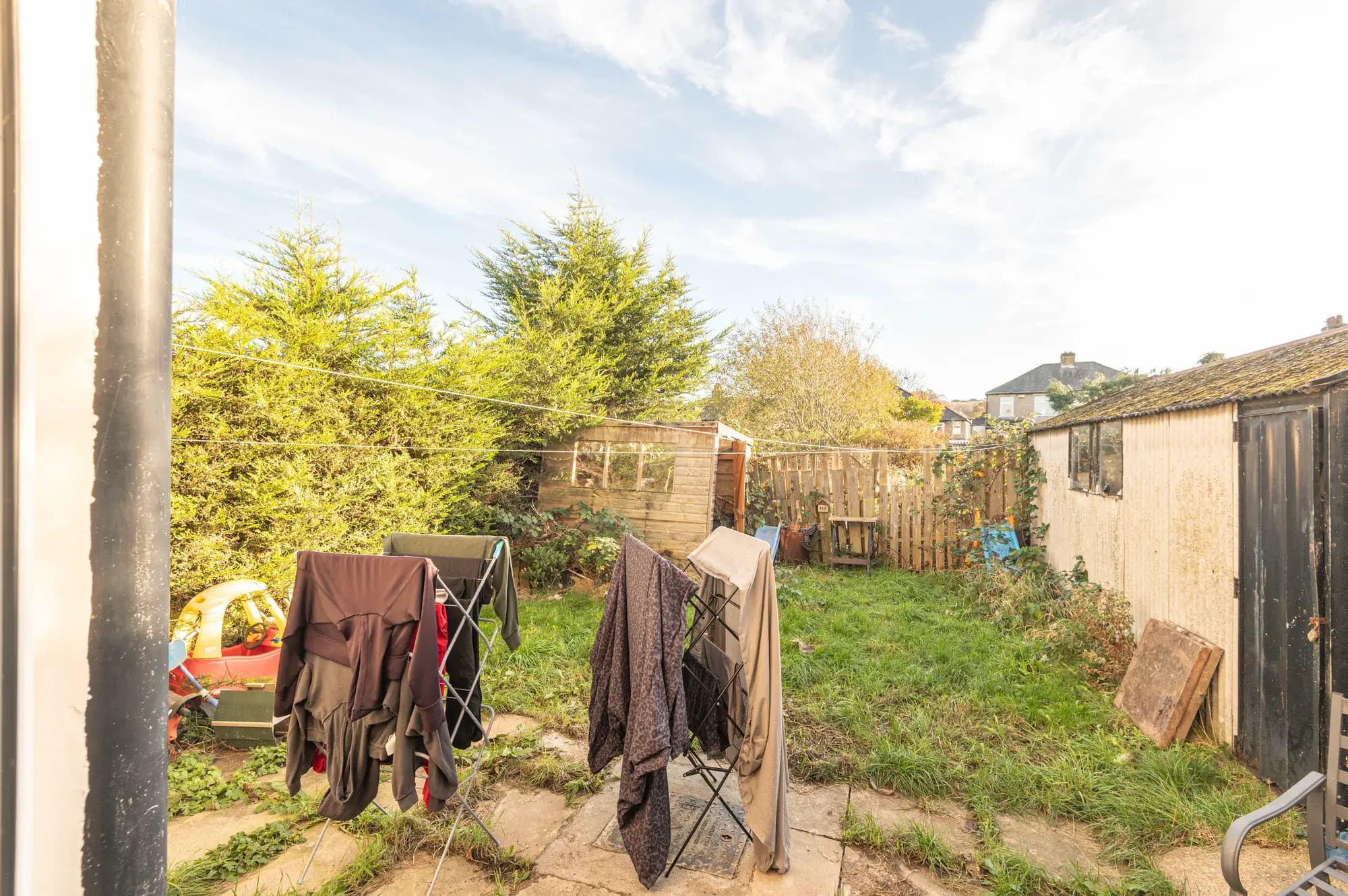 property photo 14 of 16