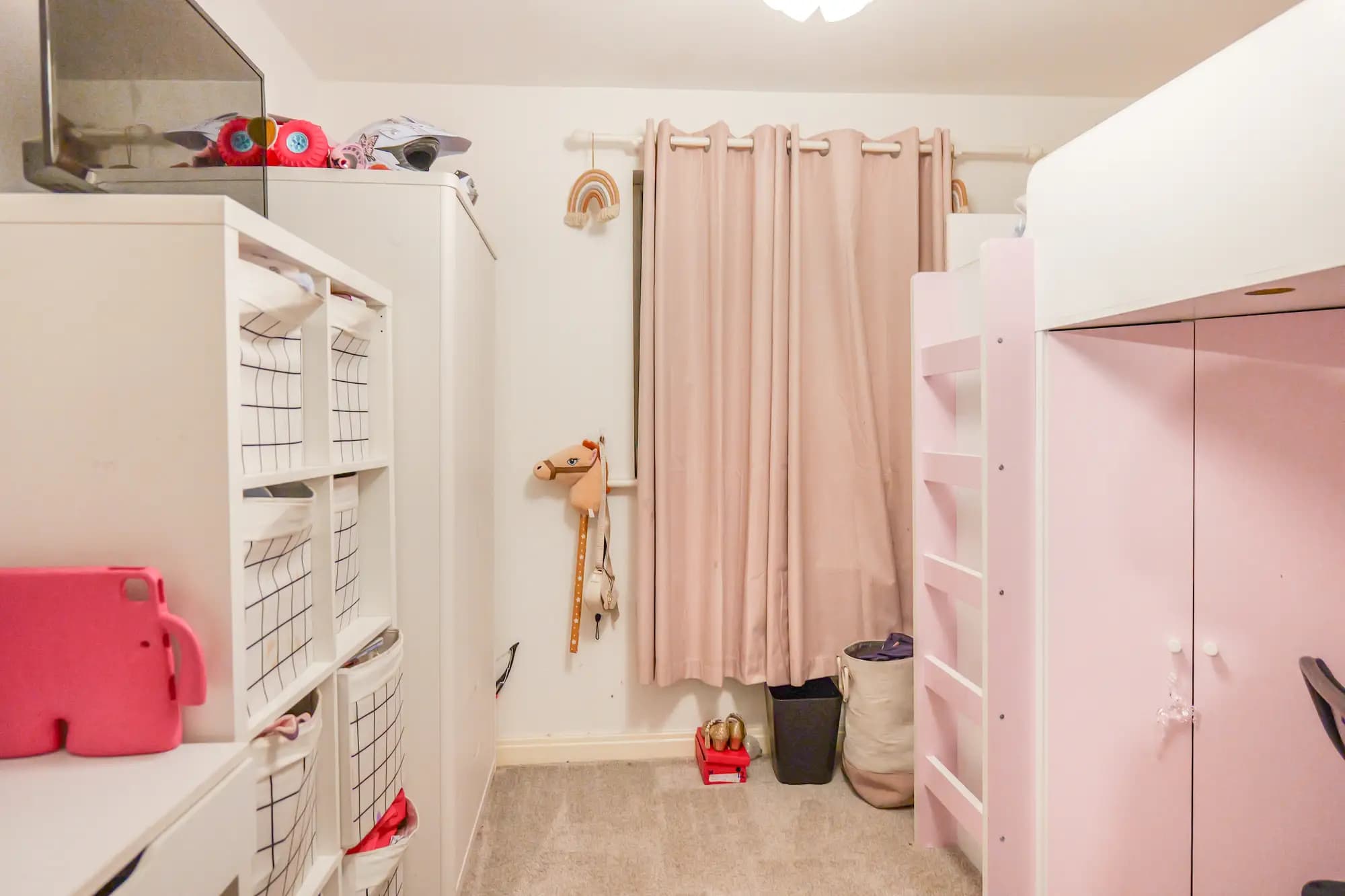 property photo 13 of 19