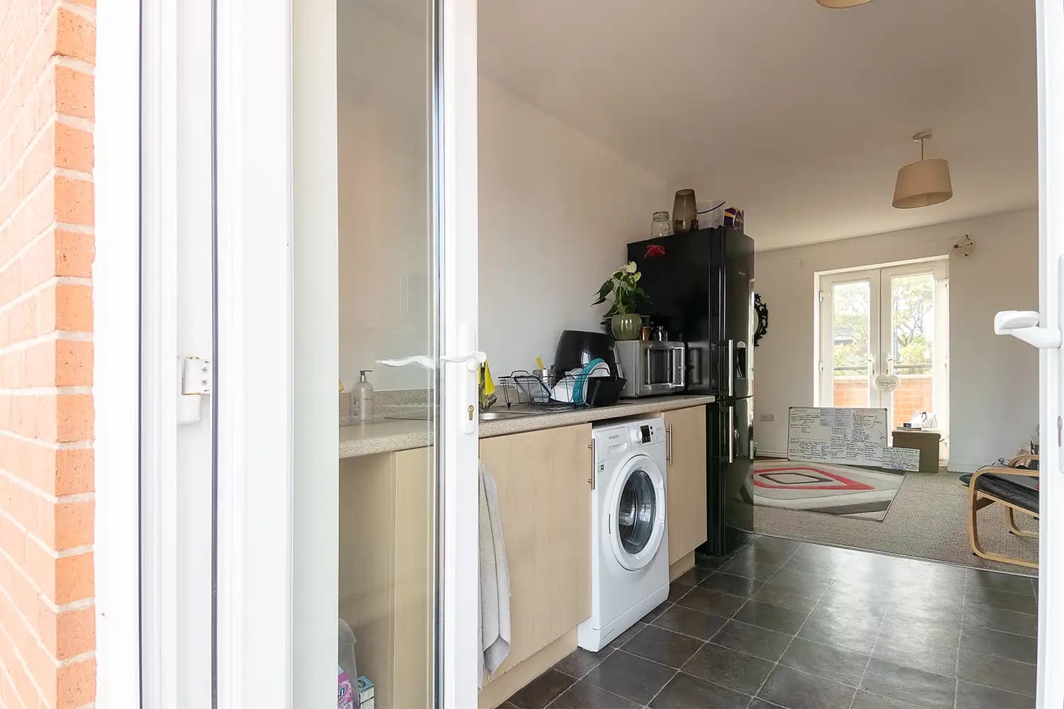 property photo 13 of 30