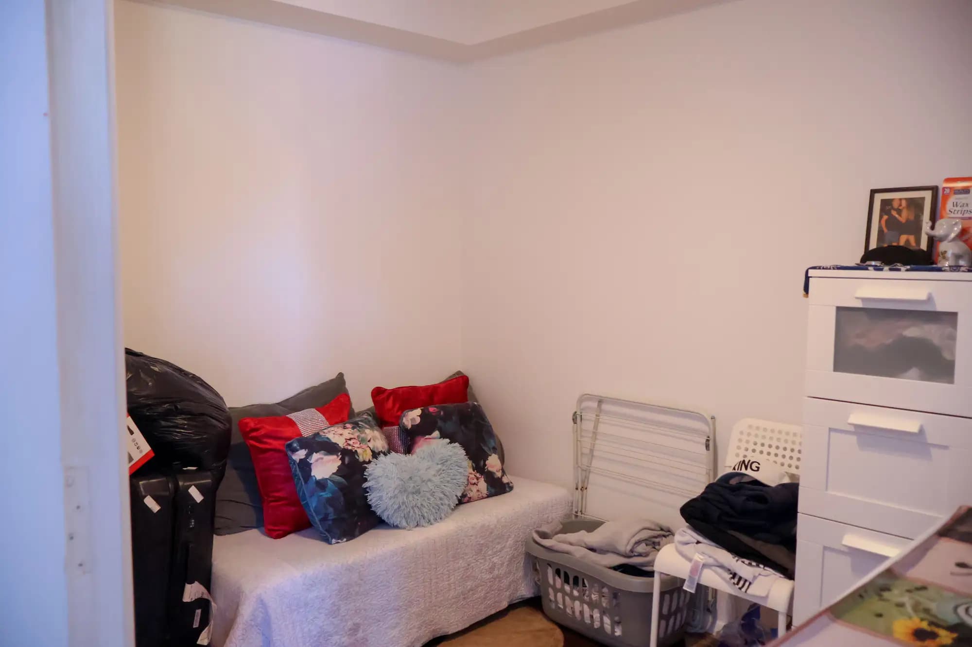 property photo 16 of 22