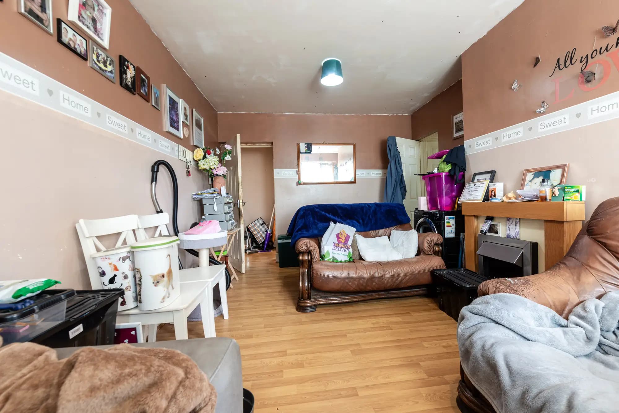property photo 4 of 26