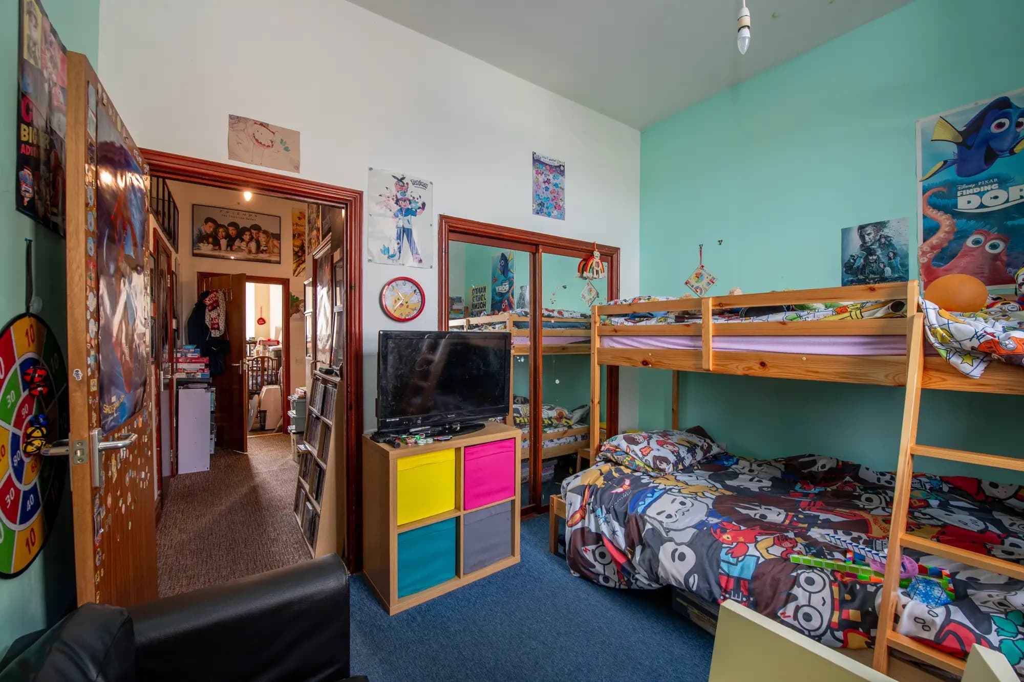property photo 9 of 21