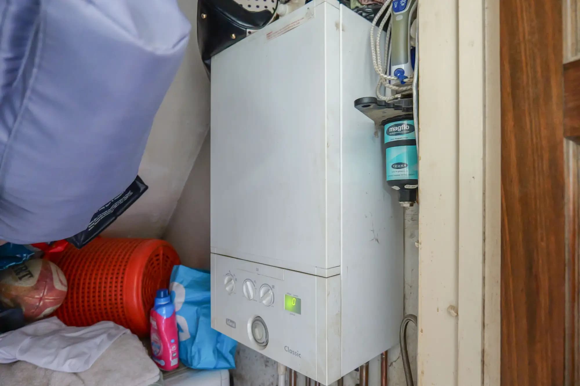 property photo 12 of 15