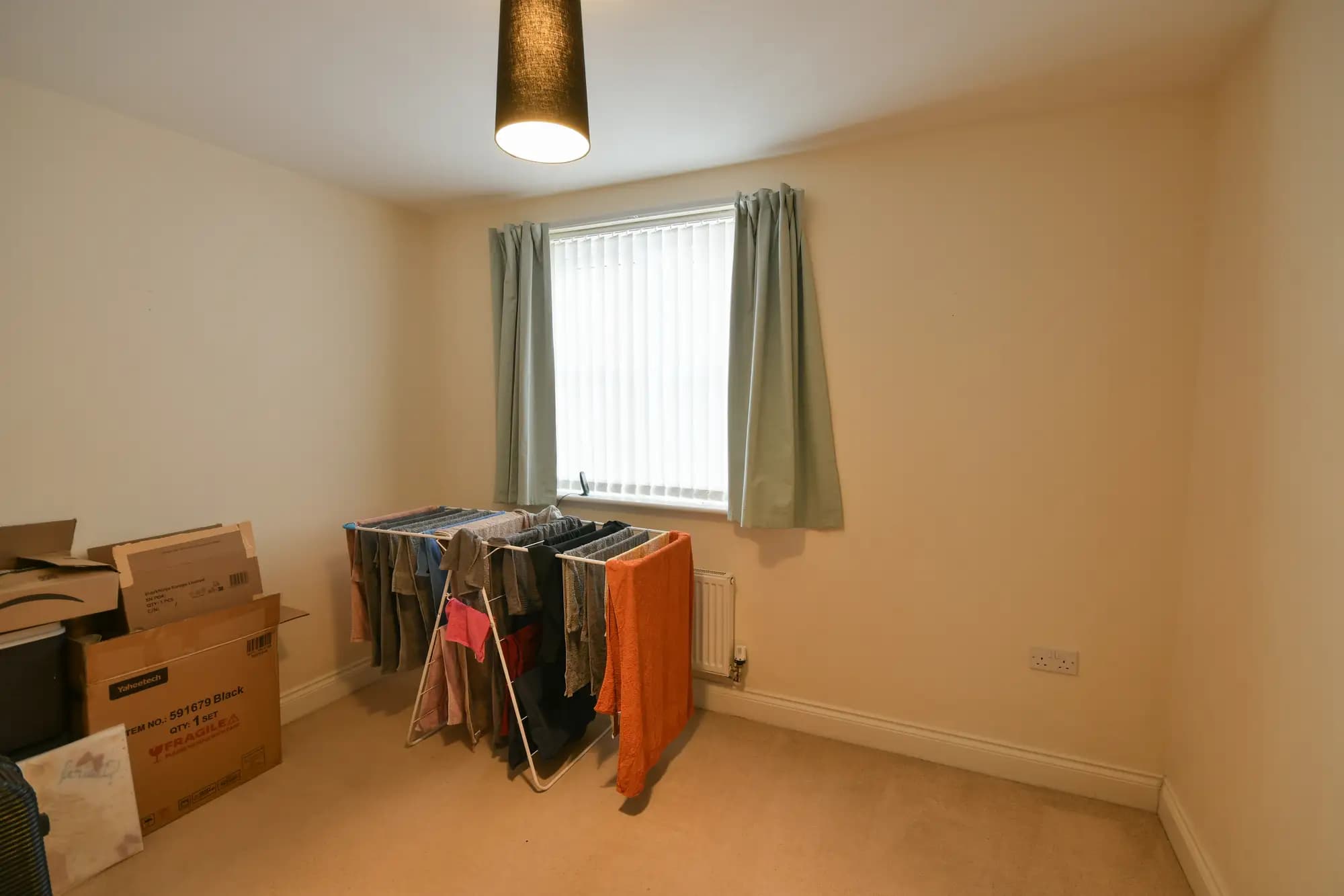 property photo 11 of 15