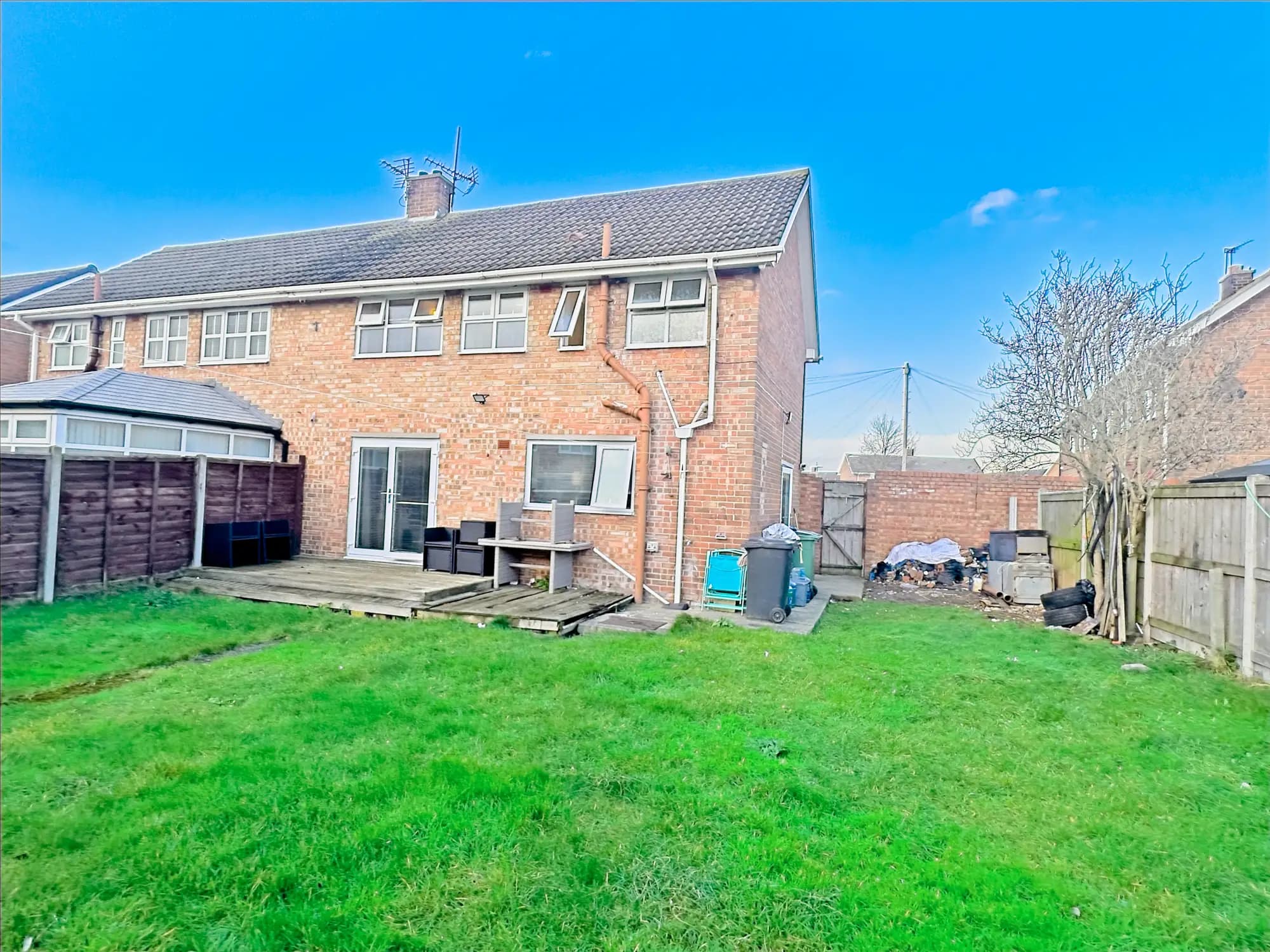 property photo 33 of 37