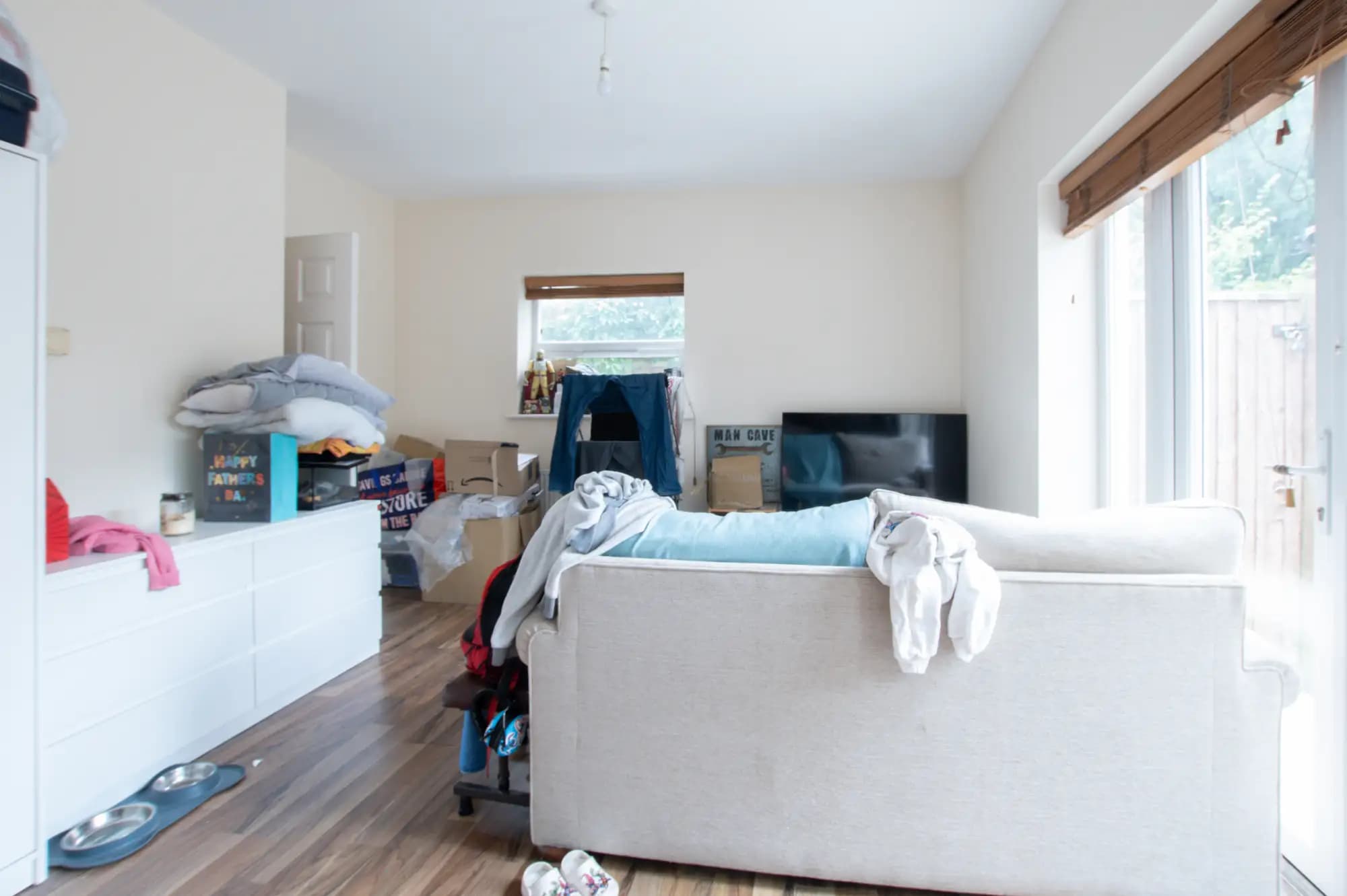 property photo 4 of 18
