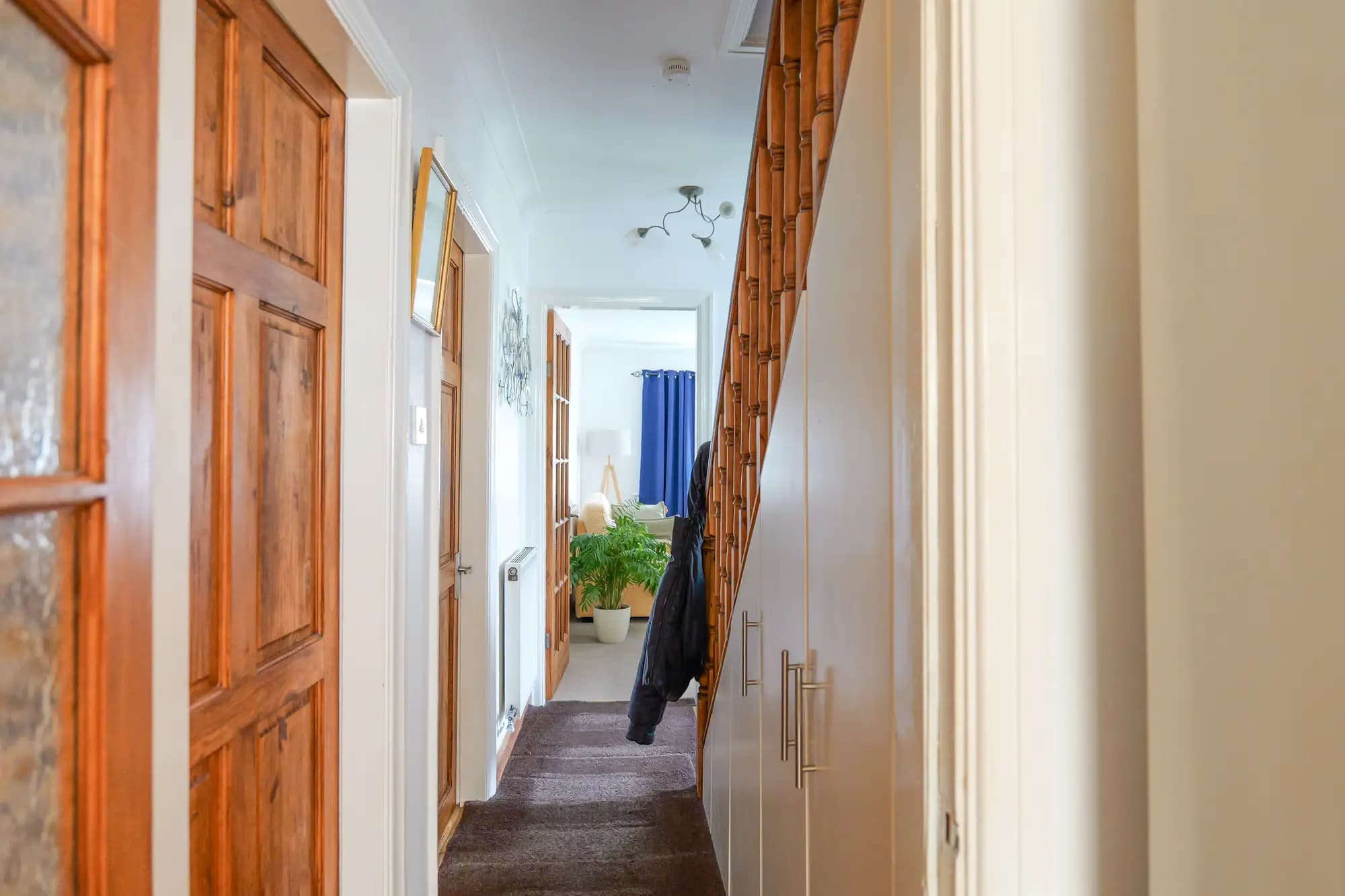 property photo 18 of 25