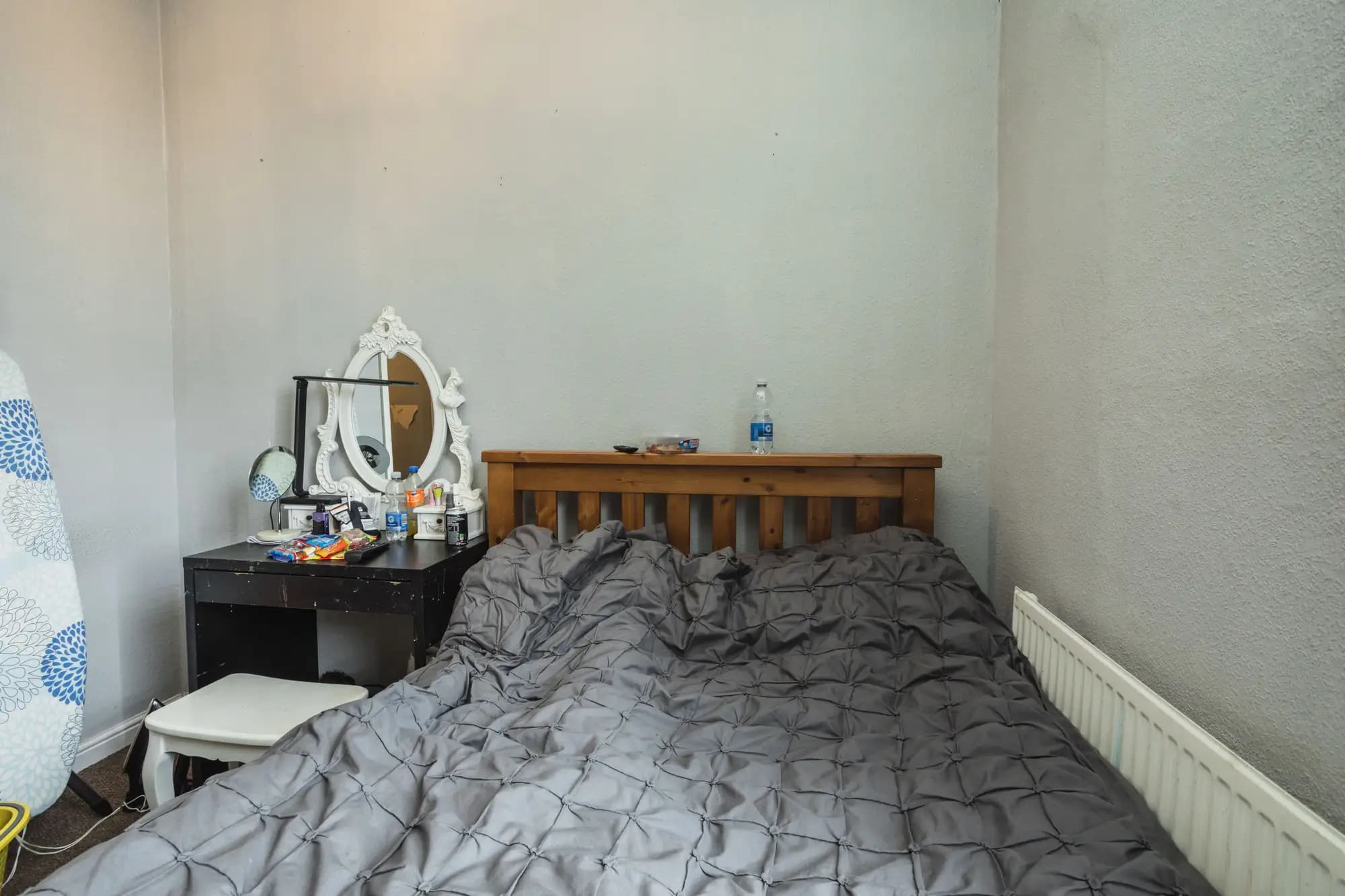 property photo 13 of 27