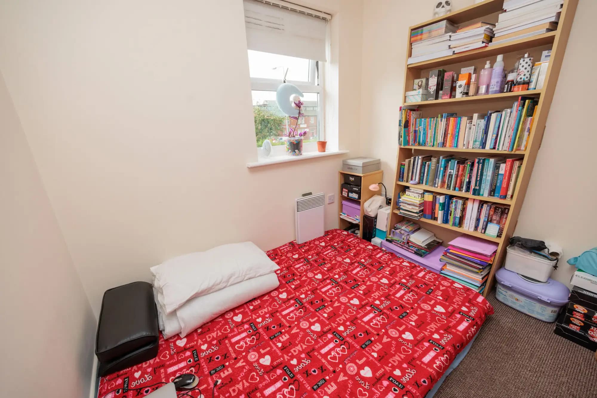 property photo 13 of 21