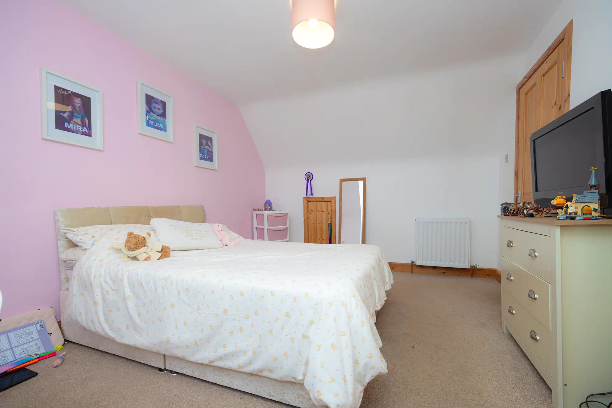 property photo 12 of 20