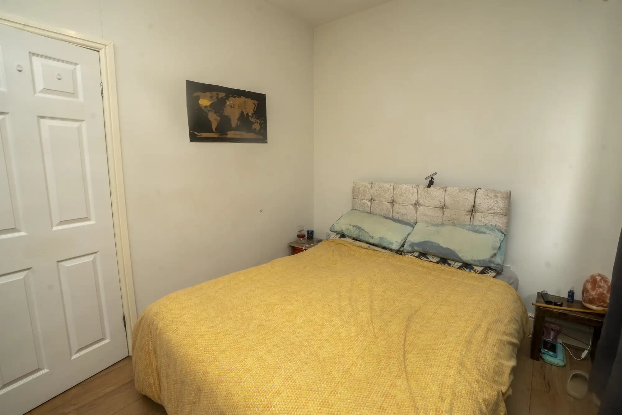 property photo 20 of 31