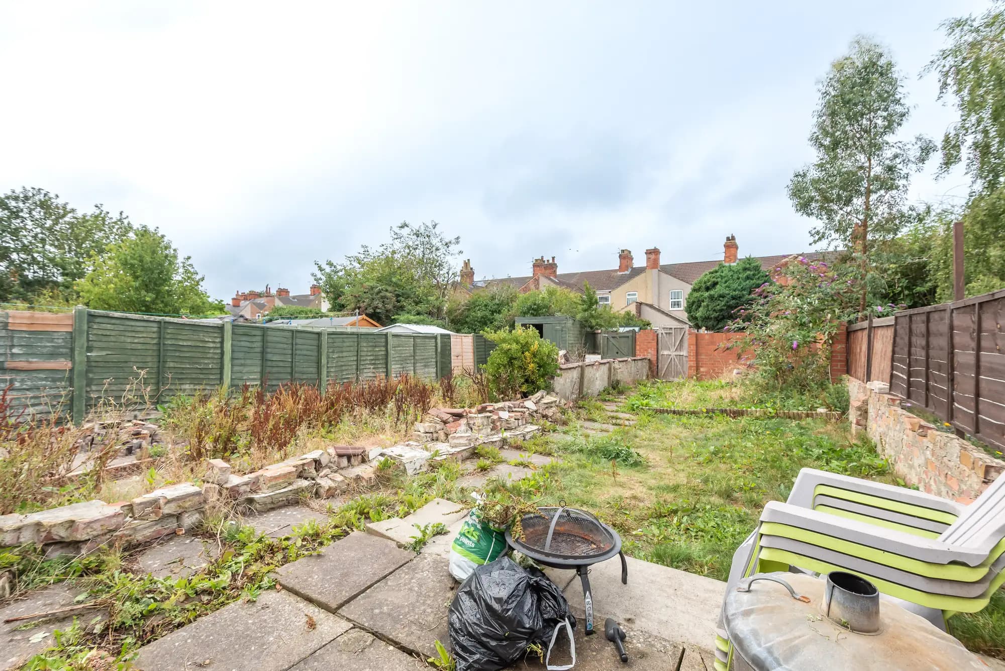 property photo 27 of 29