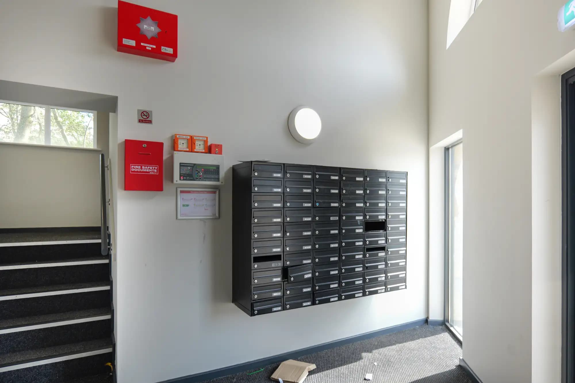 property photo 14 of 17