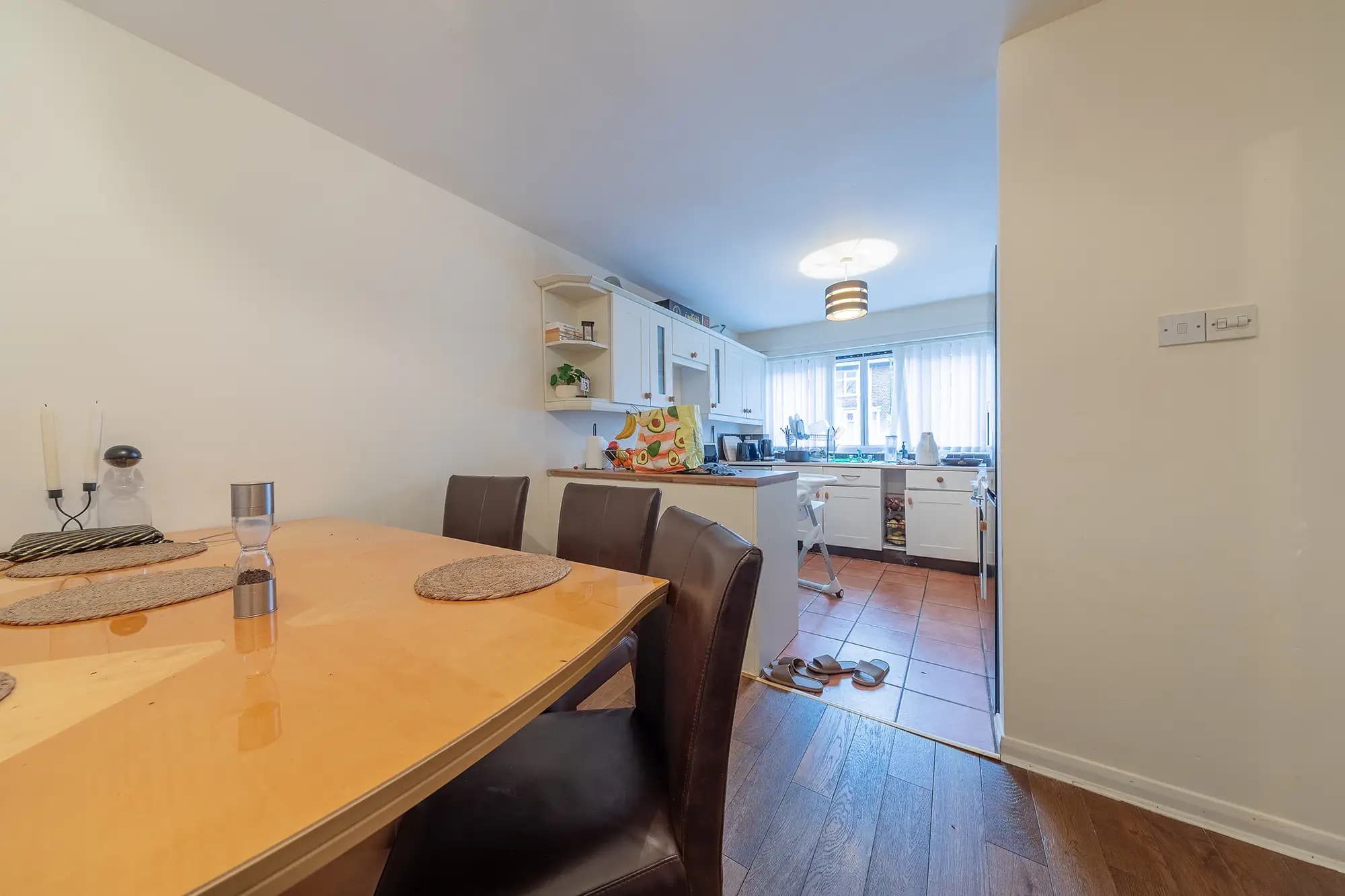 property photo 8 of 20