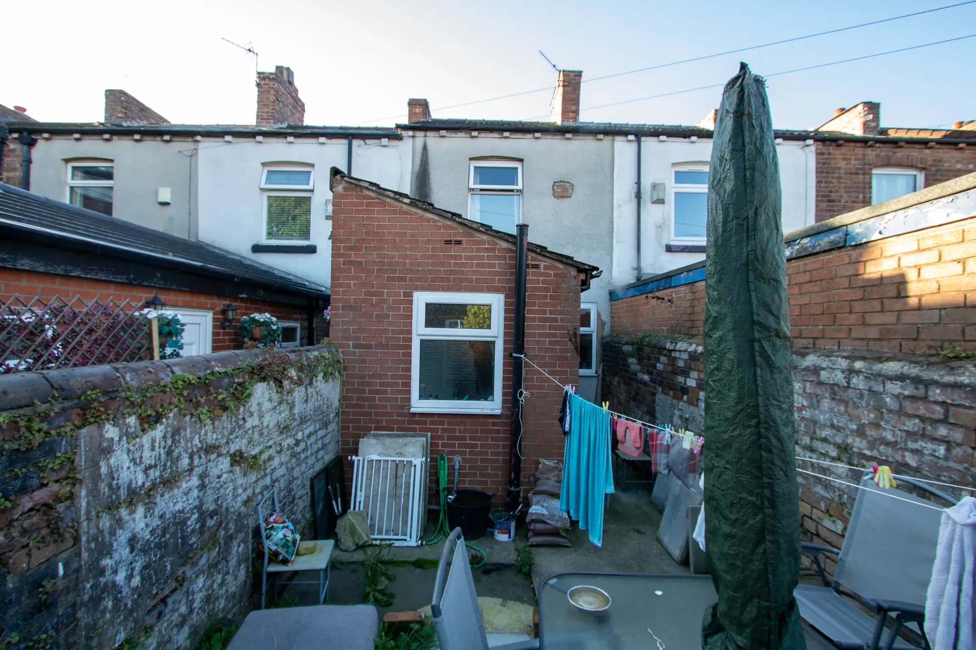 property photo 13 of 14