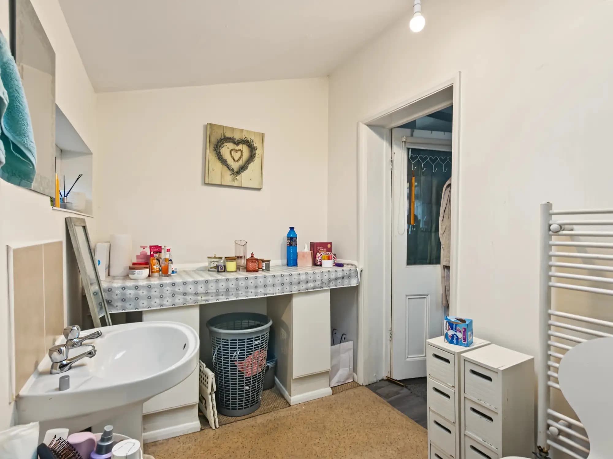 property photo 13 of 41