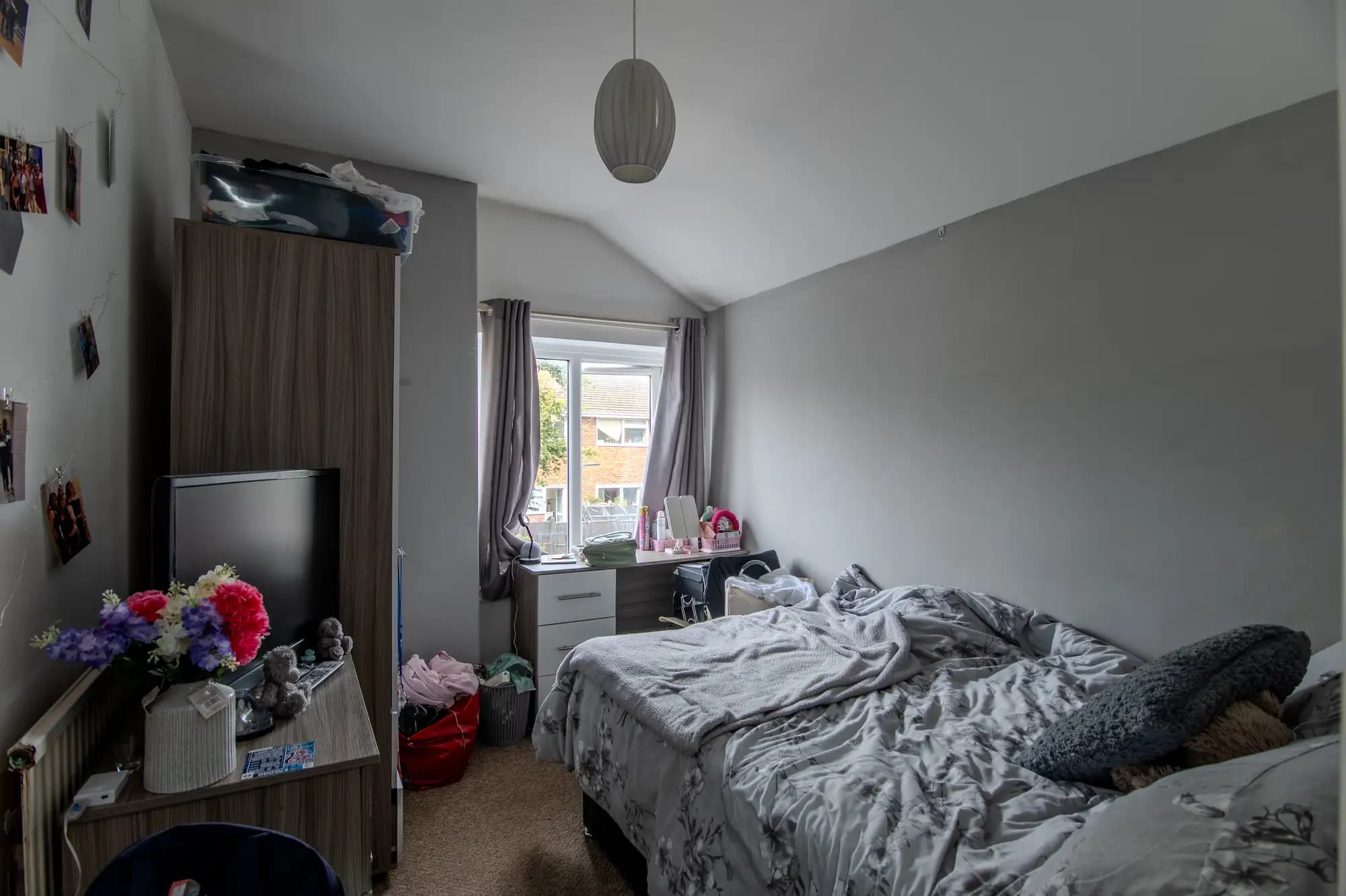 property photo 13 of 22