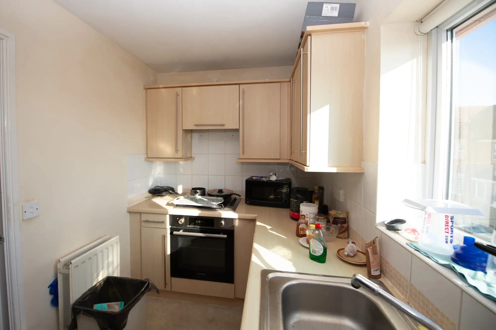 property photo 7 of 20