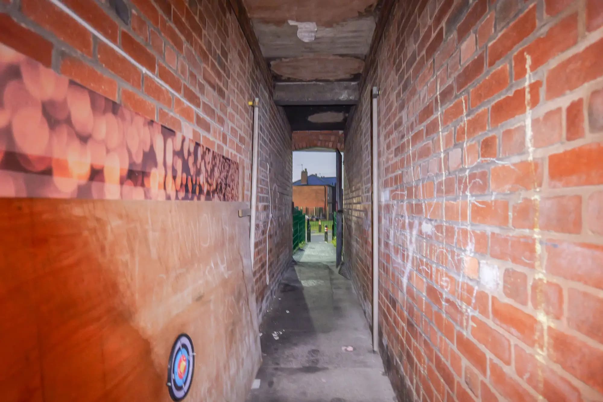 property photo 24 of 30