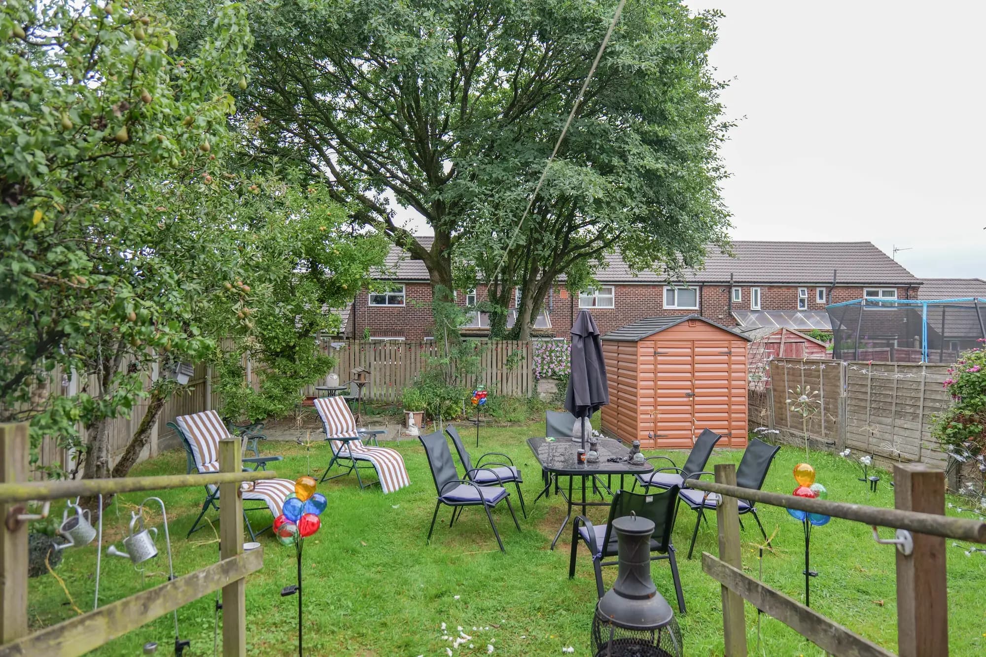 property photo 20 of 25