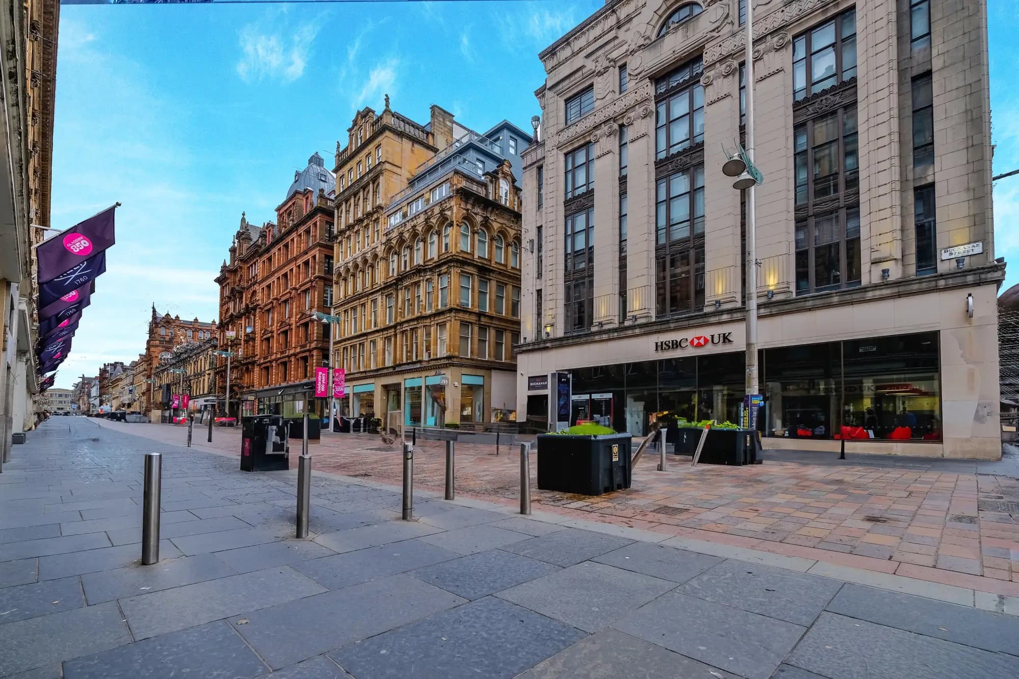 property photo 29 of 29