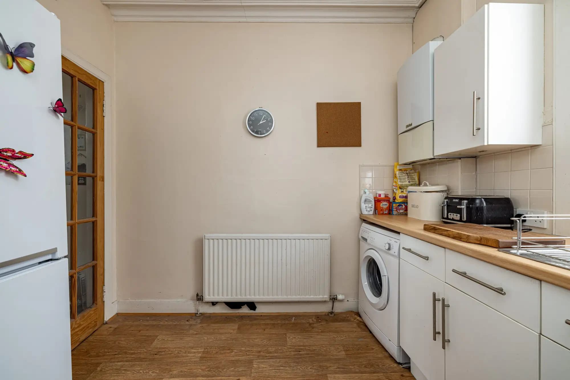 property photo 8 of 37