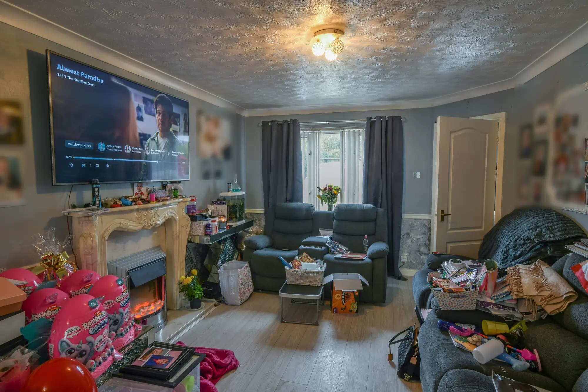 property photo 2 of 23