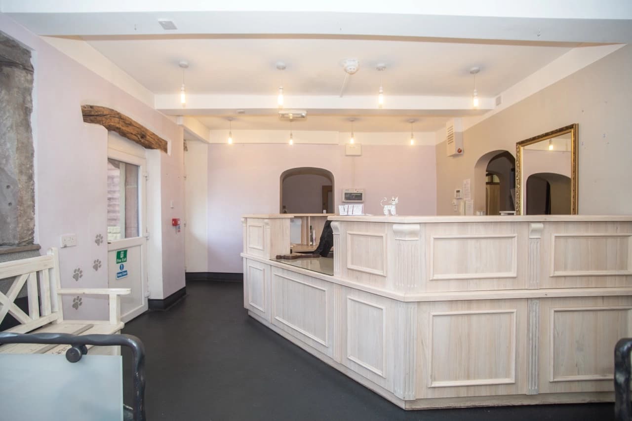 property photo 19 of 33