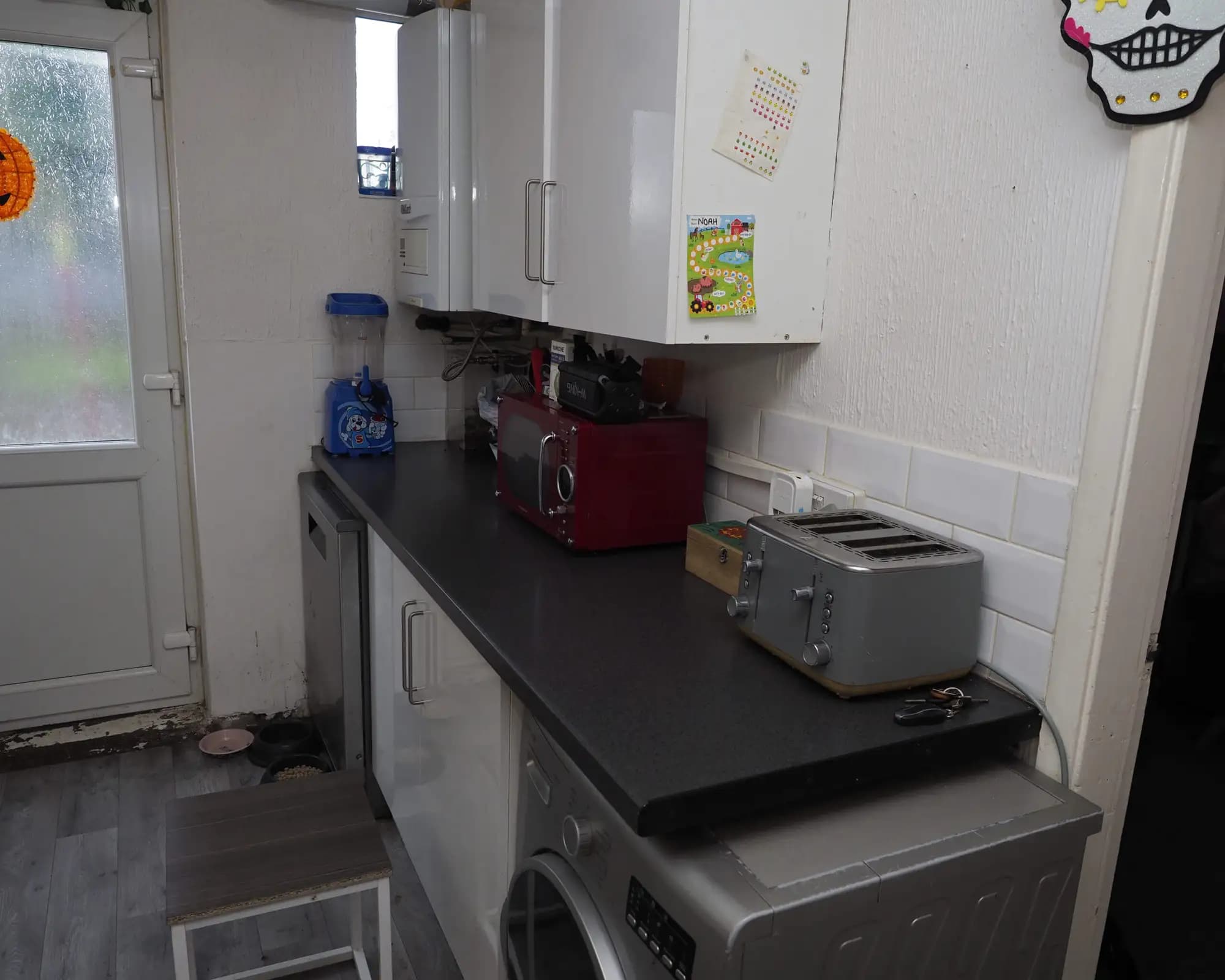 property photo 7 of 23