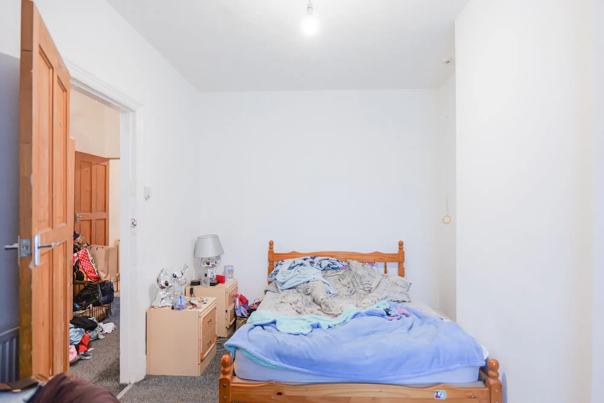 property photo 11 of 20