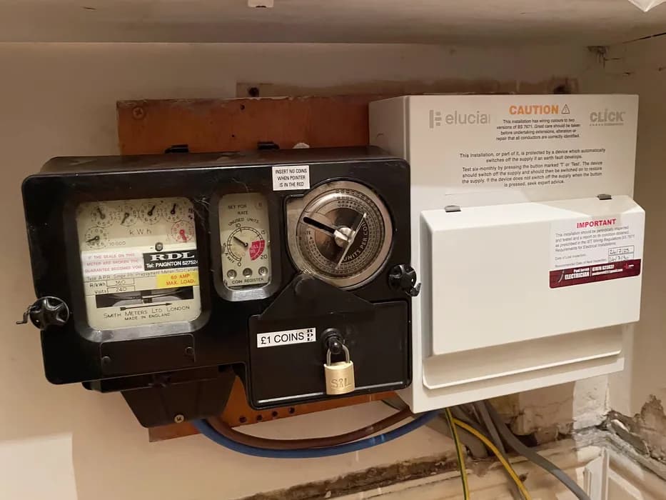 property photo 40 of 47