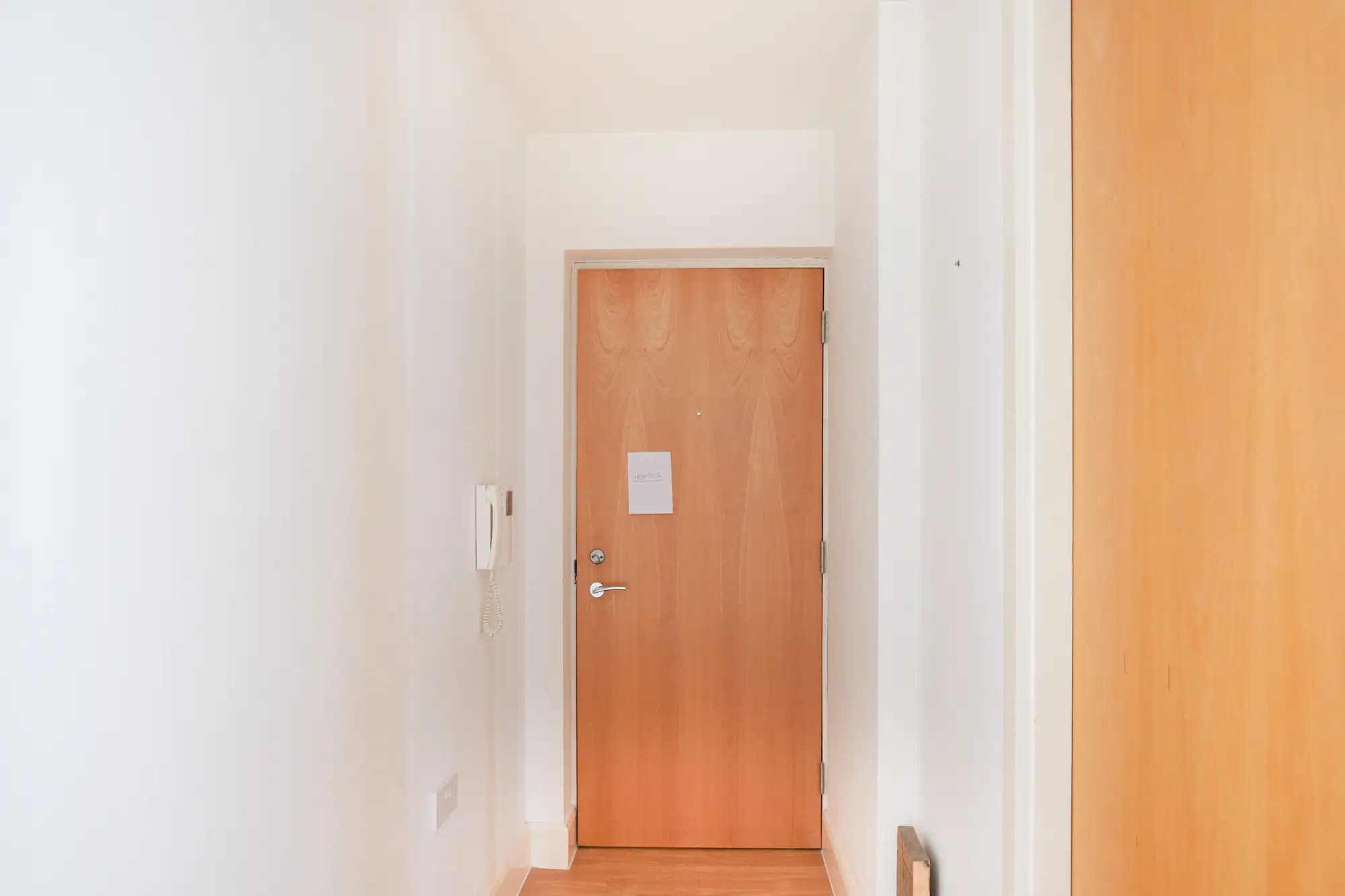 property photo 21 of 30
