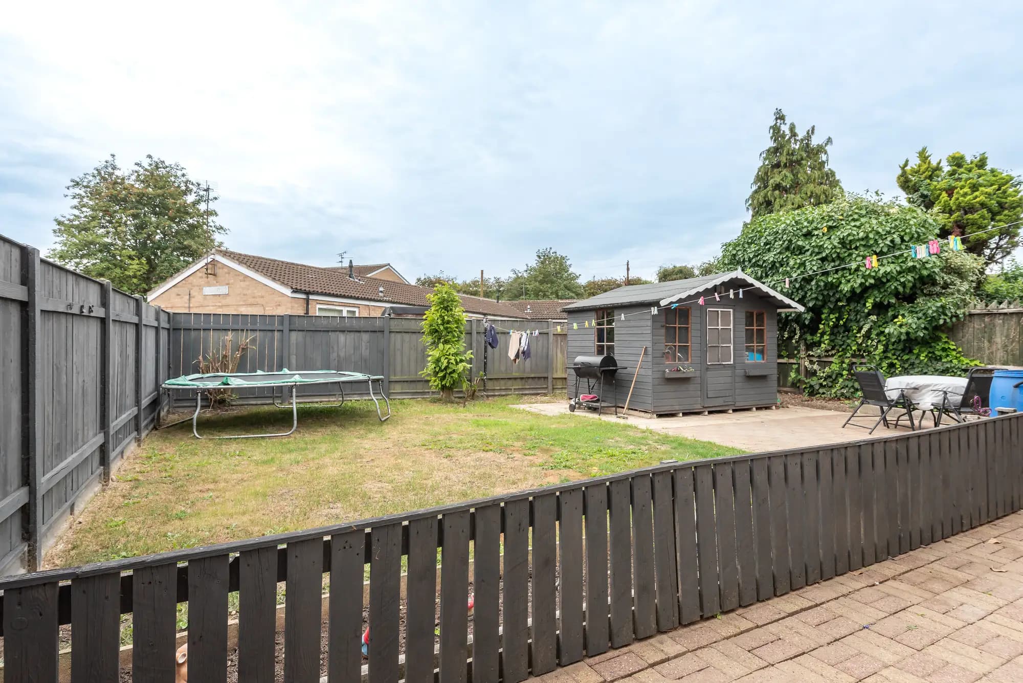 property photo 18 of 20