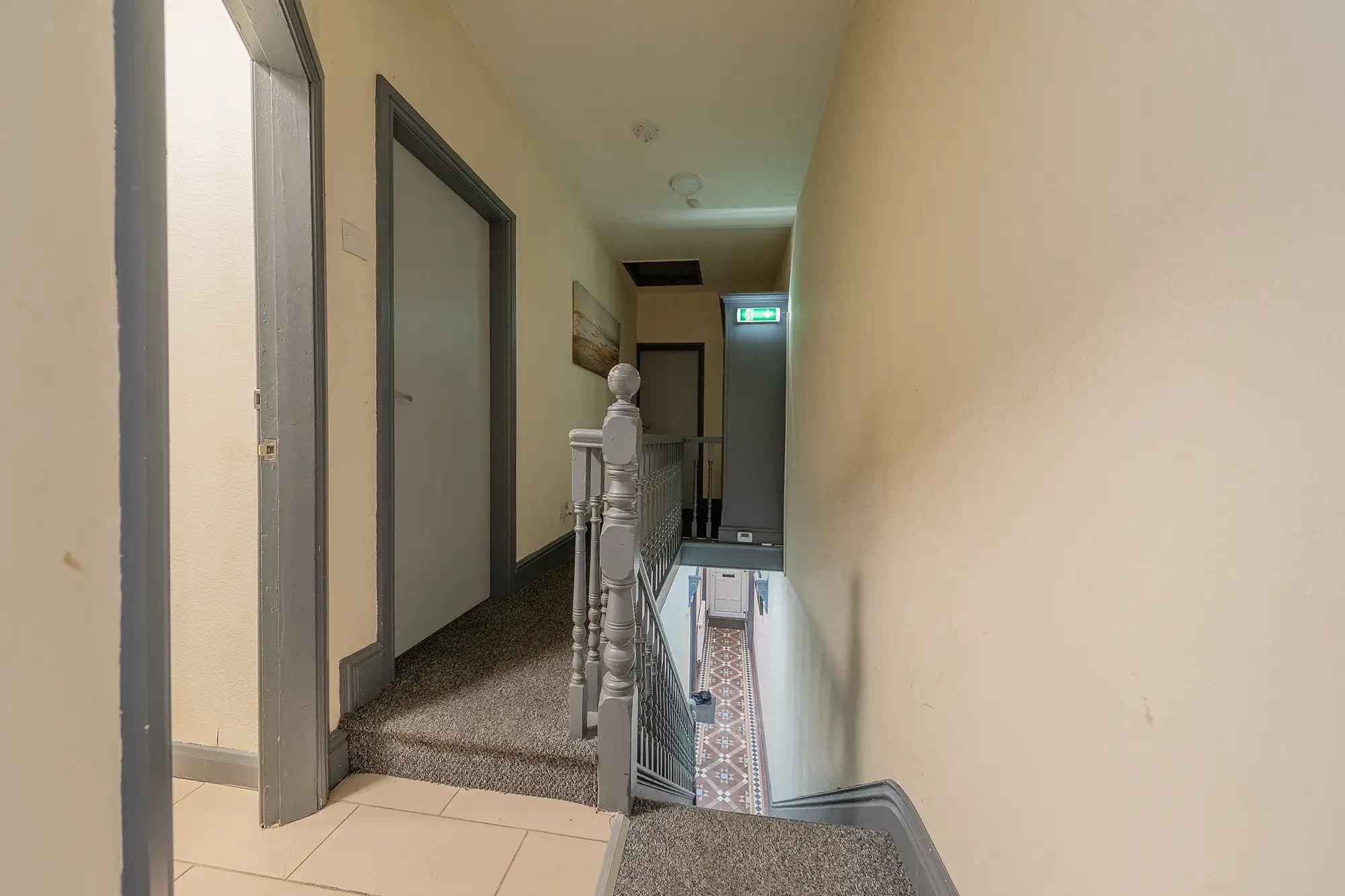 property photo 26 of 38