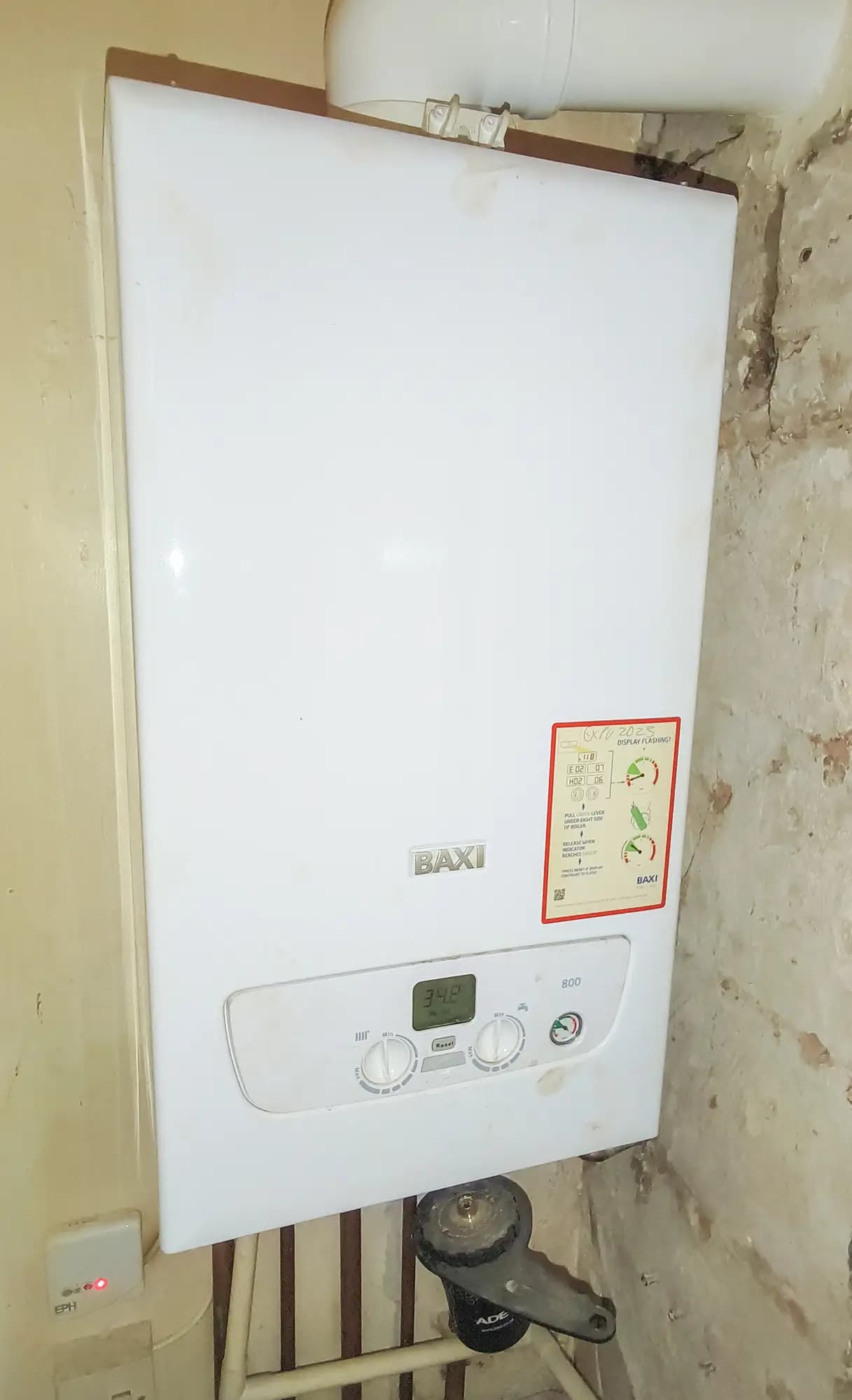 property photo 14 of 16