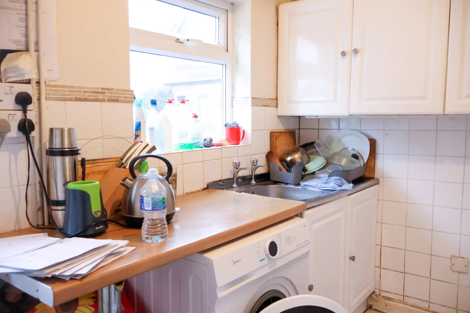 property photo 7 of 18