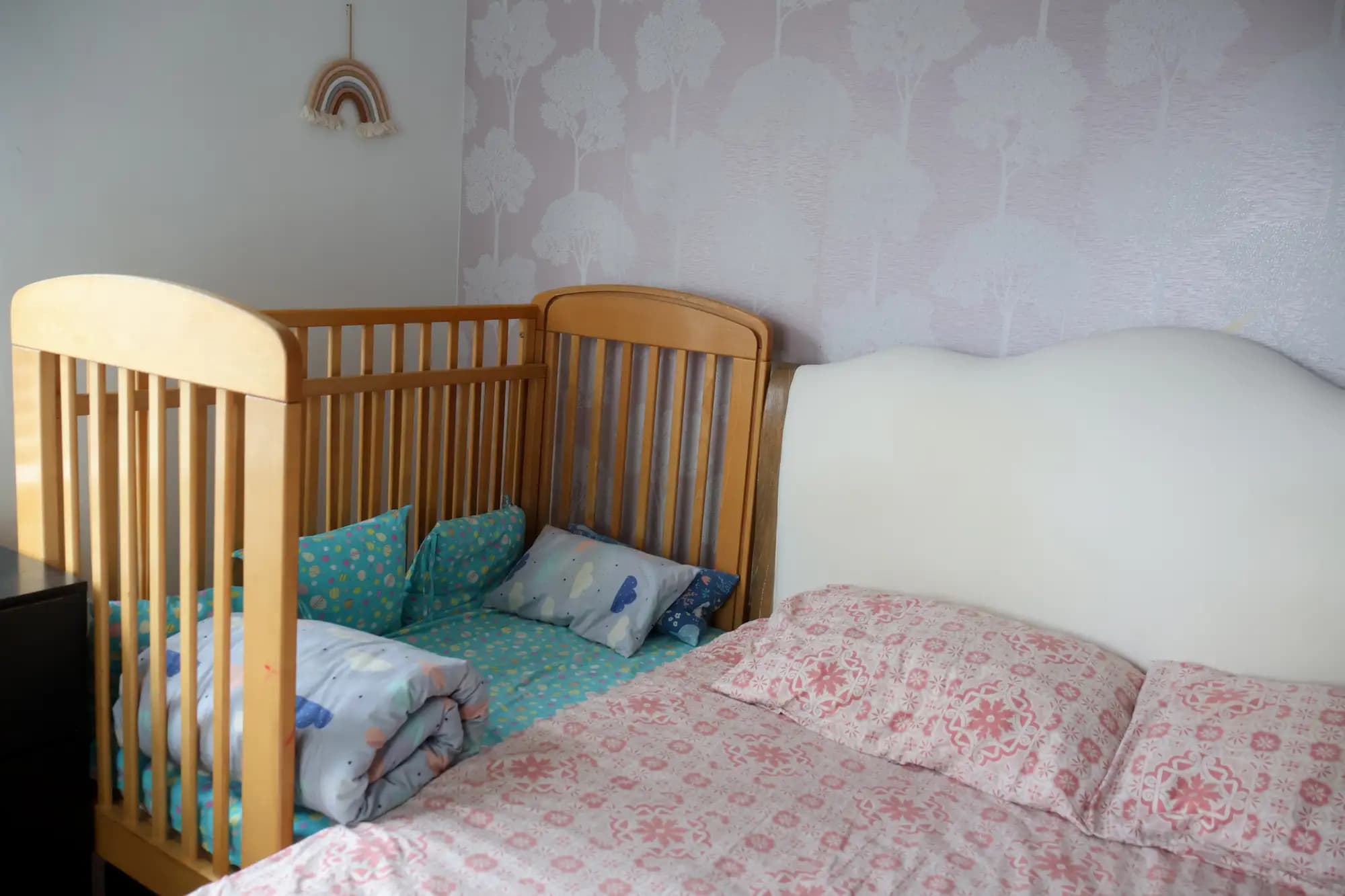property photo 18 of 27
