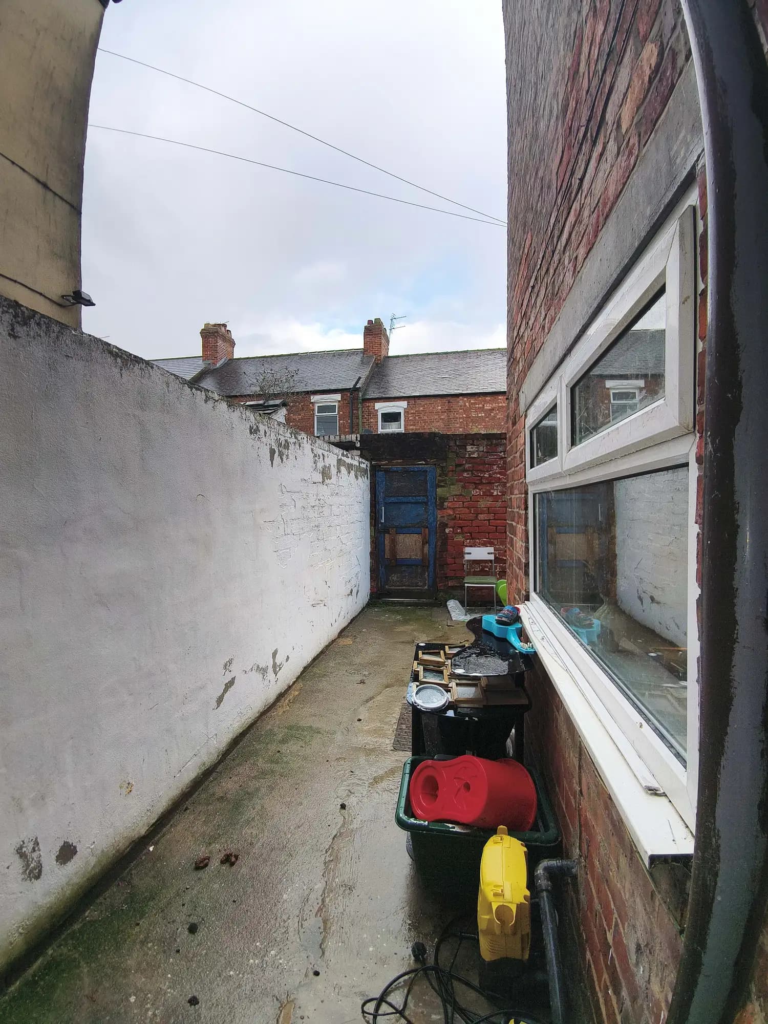 property photo 15 of 15