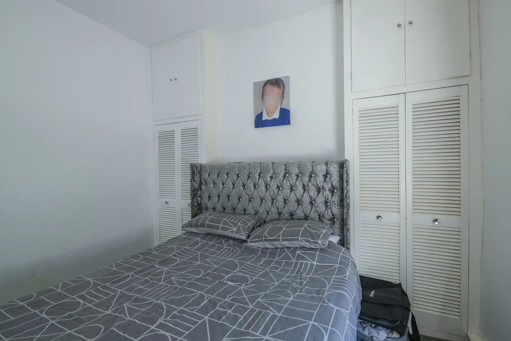 property photo 8 of 14