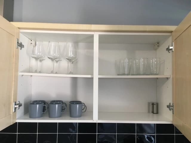 property photo 10 of 40