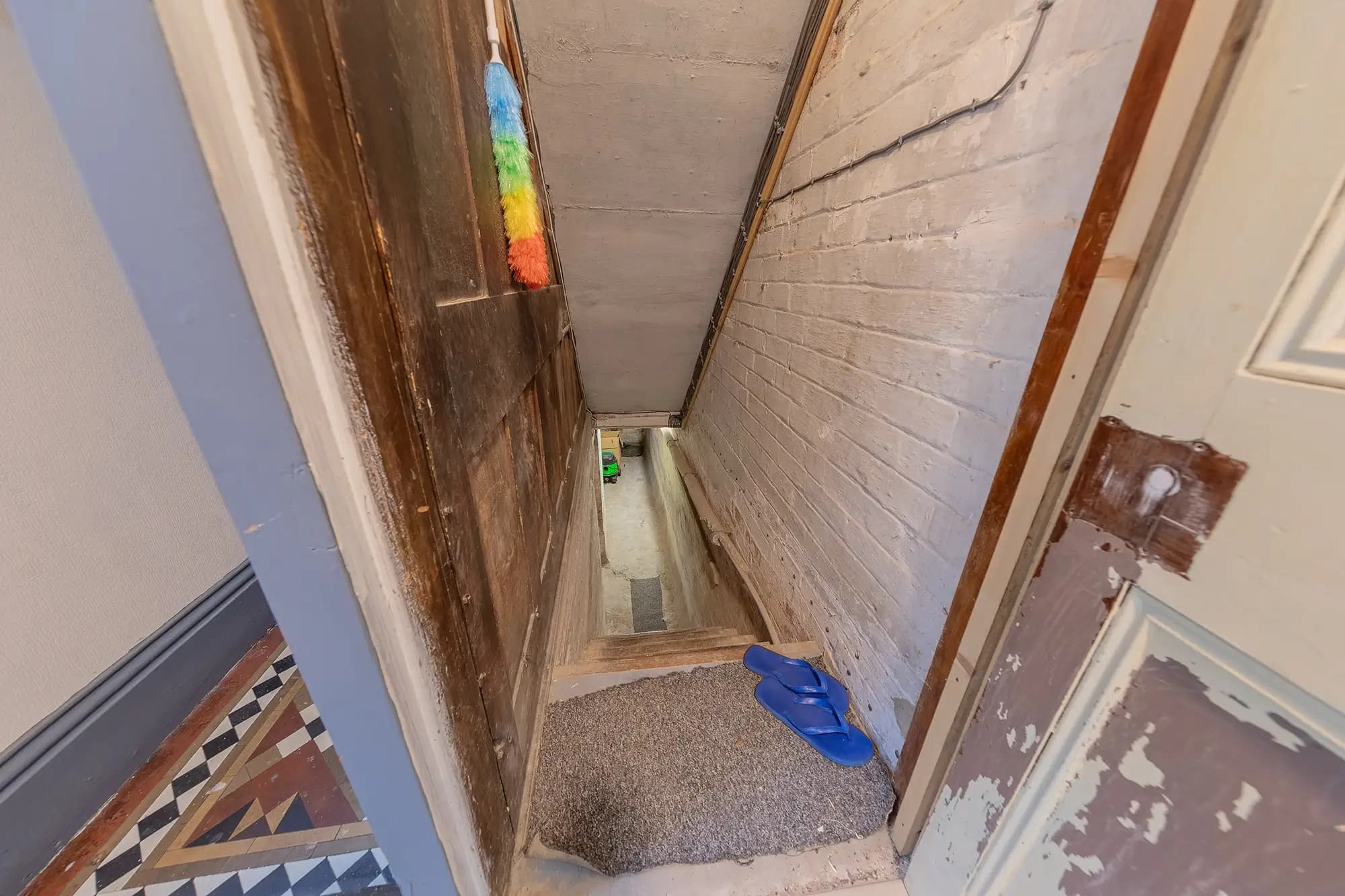 property photo 30 of 38